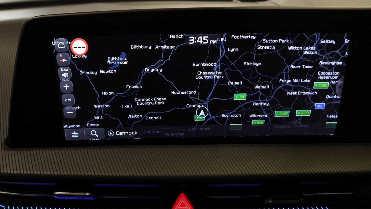 Used Kia EV6 2022 for sale - 76388482: Photo 12