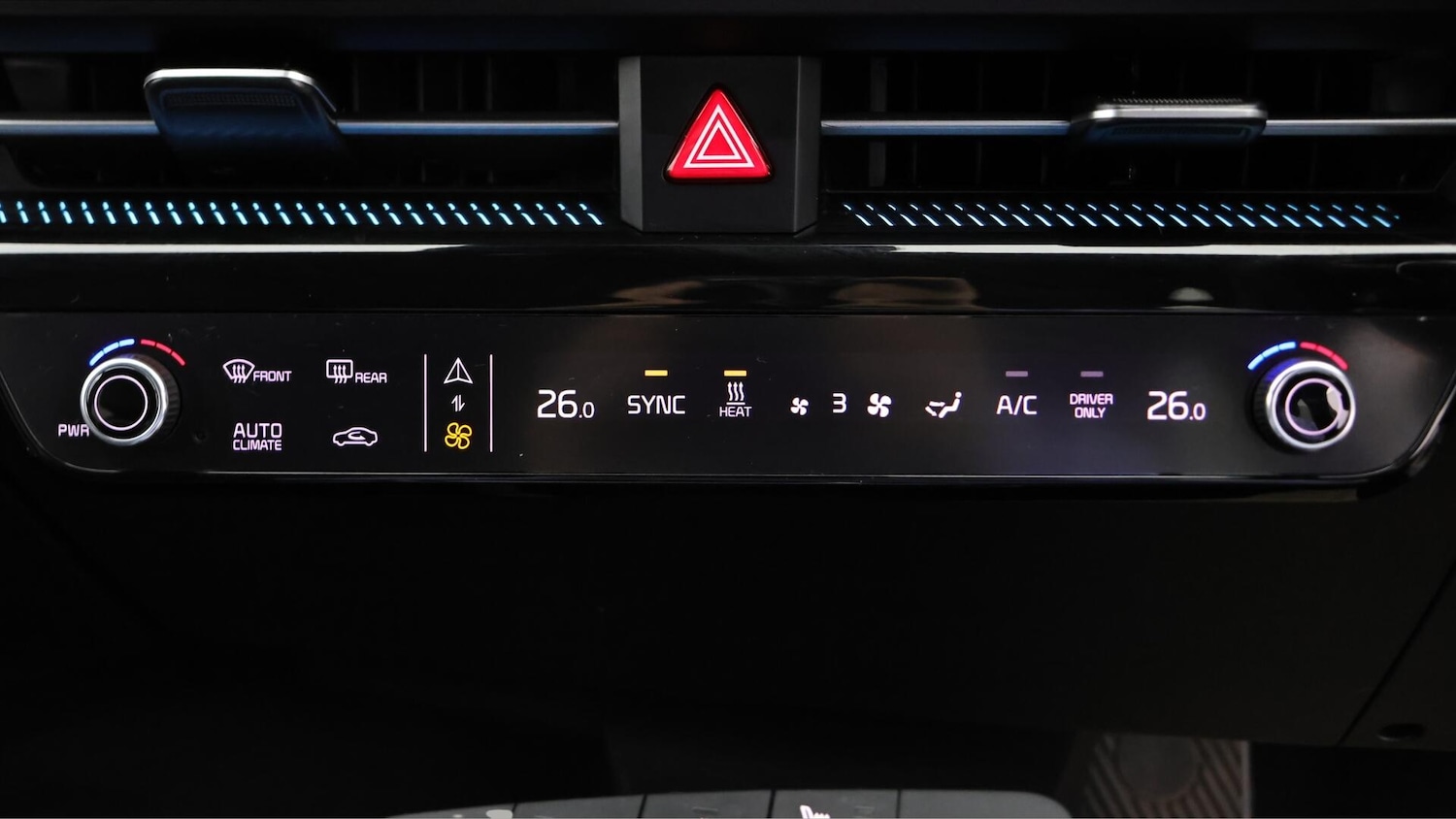 Used Kia EV6 2022 for sale - 76388482: Photo 13