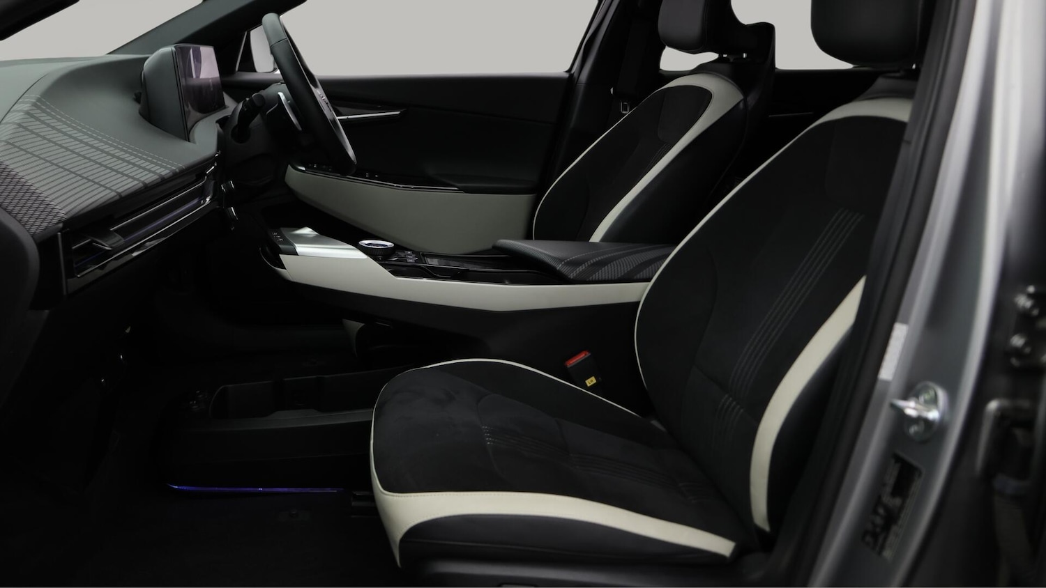 Used Kia EV6 2022 for sale - 76388482: Photo 15