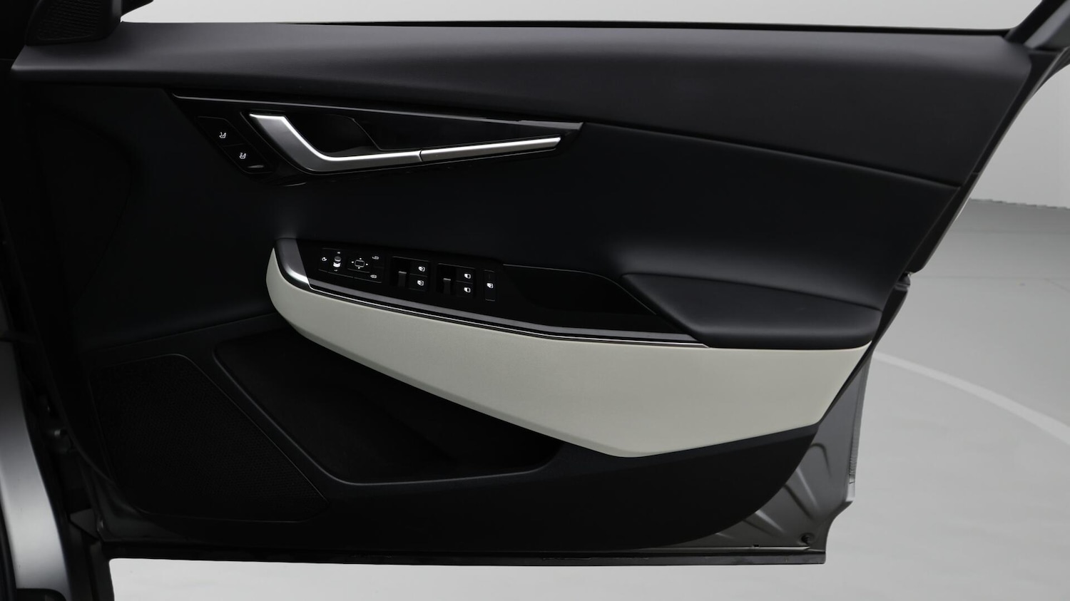 Used Kia EV6 2022 for sale - 76388482: Photo 16