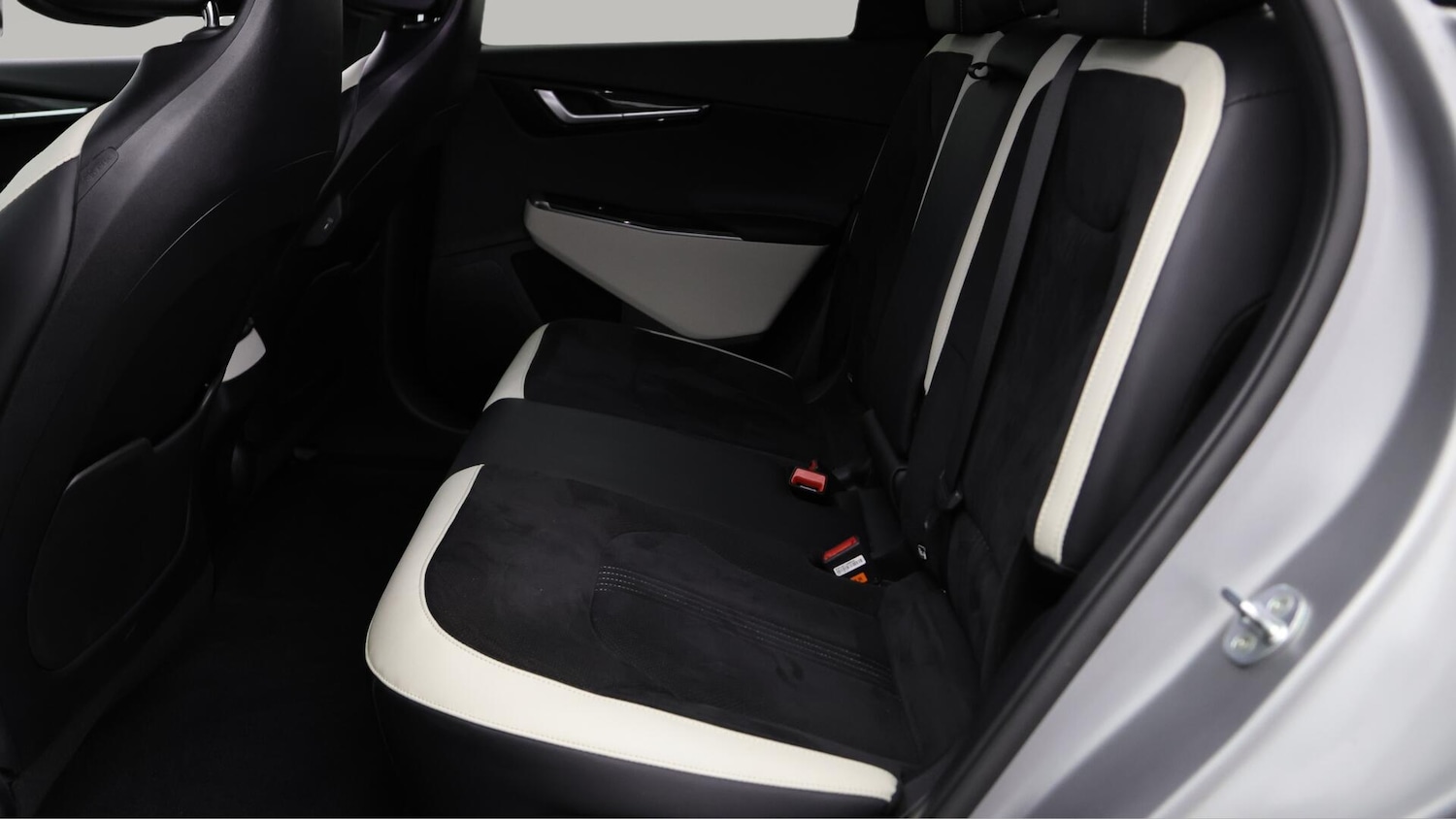 Used Kia EV6 2022 for sale - 76388482: Photo 17