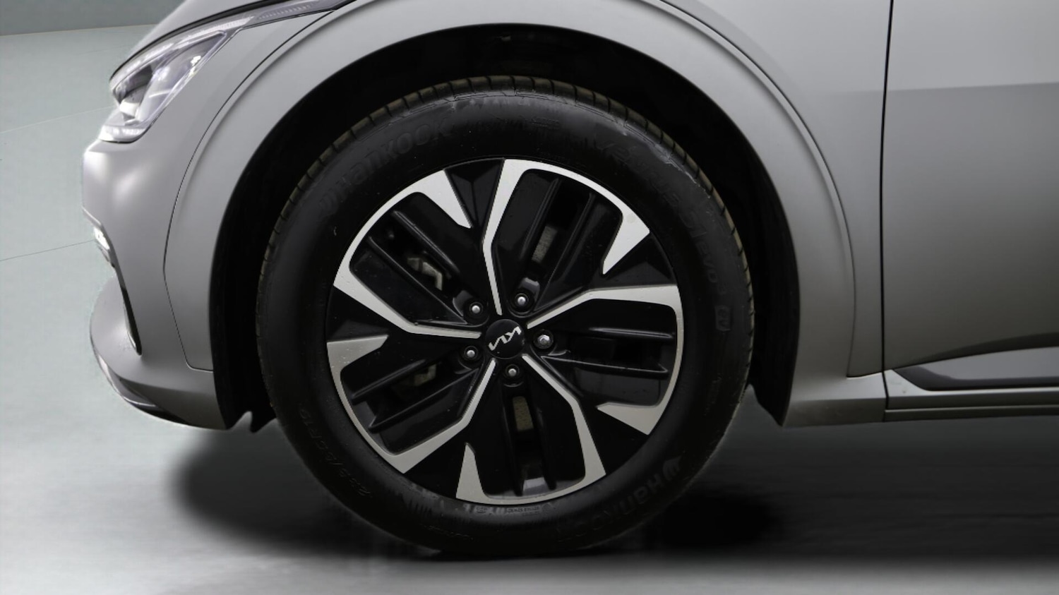 Used Kia EV6 2022 for sale - 76388482: Photo 19