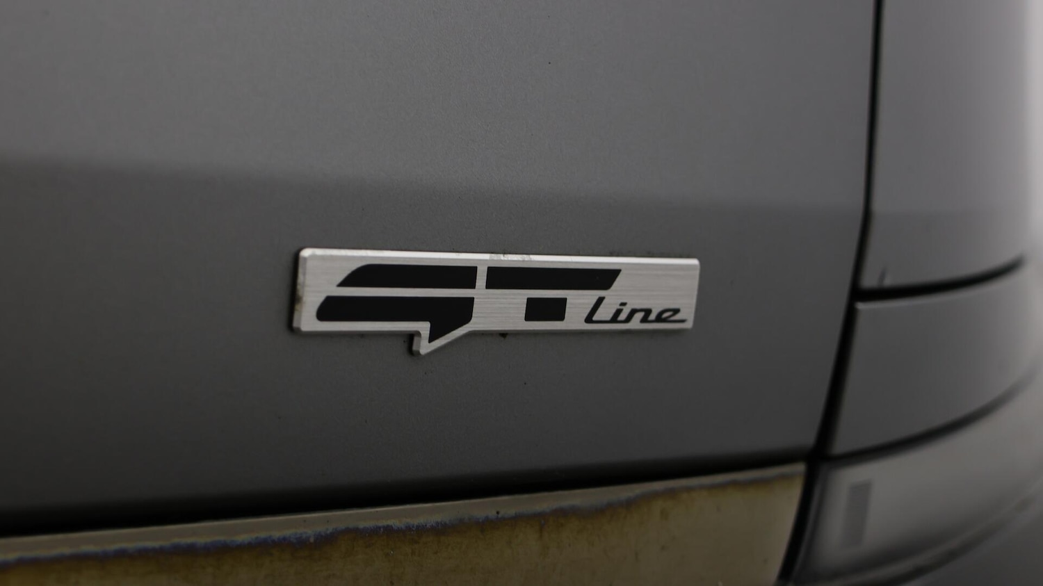 Used Kia EV6 2022 for sale - 76388482: Photo 22