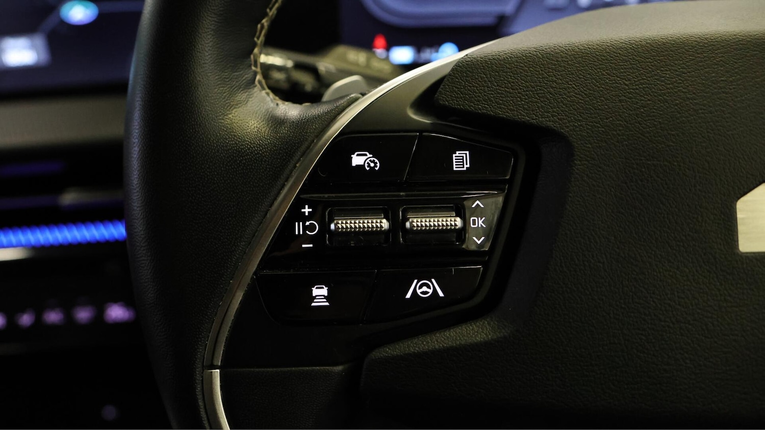 Used Kia EV6 2022 for sale - 76388482: Photo 23