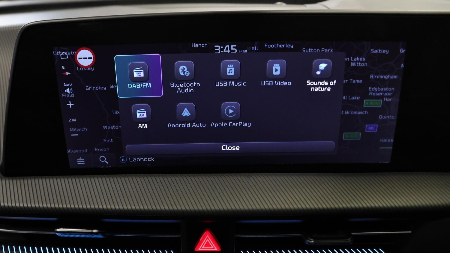 Used Kia EV6 2022 for sale - 76388482: Photo 25