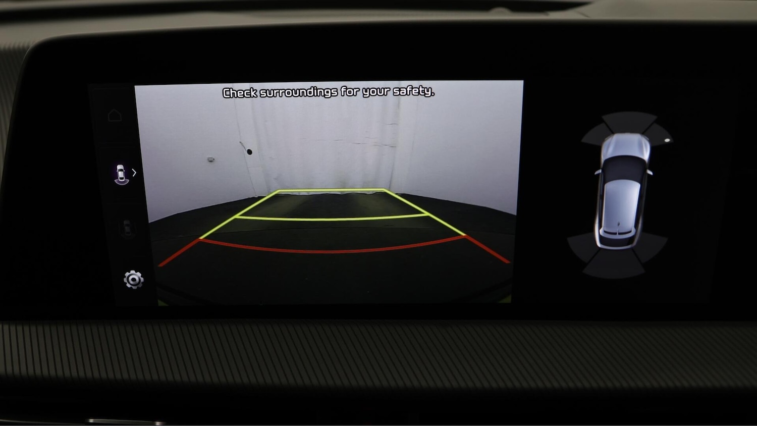 Used Kia EV6 2022 for sale - 76388482: Photo 26