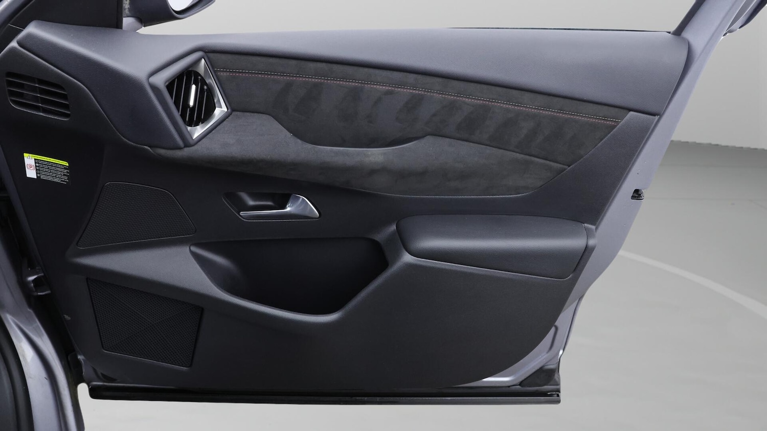 Used DS Automobiles DS 3 Crossback 2022 for sale - 76136955: Photo 16