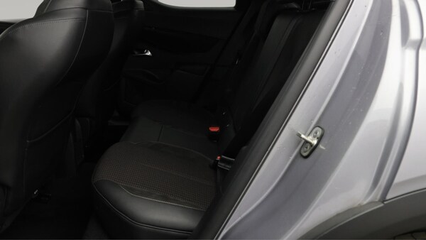Used DS Automobiles DS 3 Crossback 2022 for sale - 76136955: Photo 17