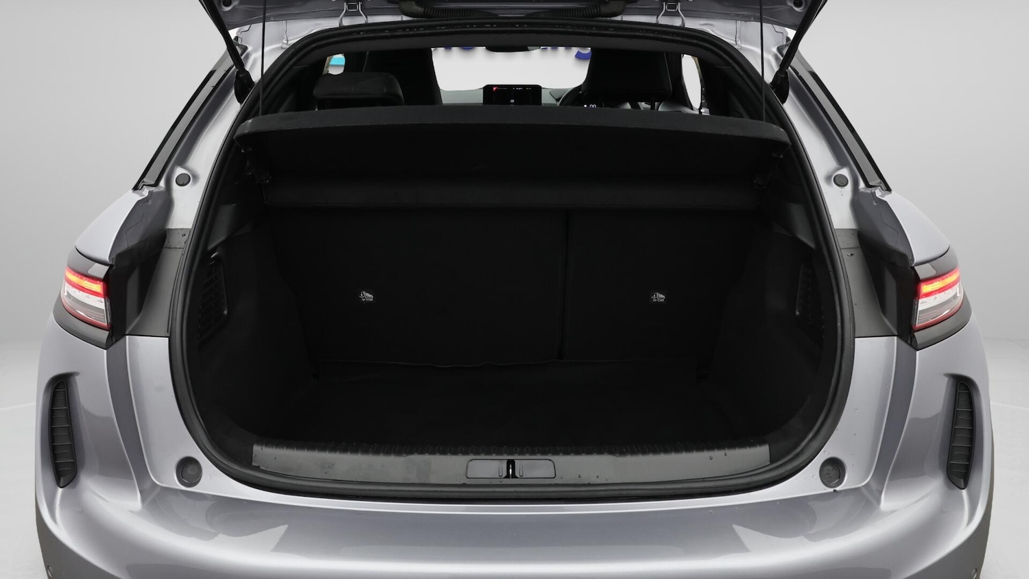 Used DS Automobiles DS 3 Crossback 2022 for sale - 76136955: Photo 18