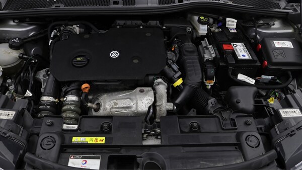 Used DS Automobiles DS 3 Crossback 2022 for sale - 76136955: Photo 20