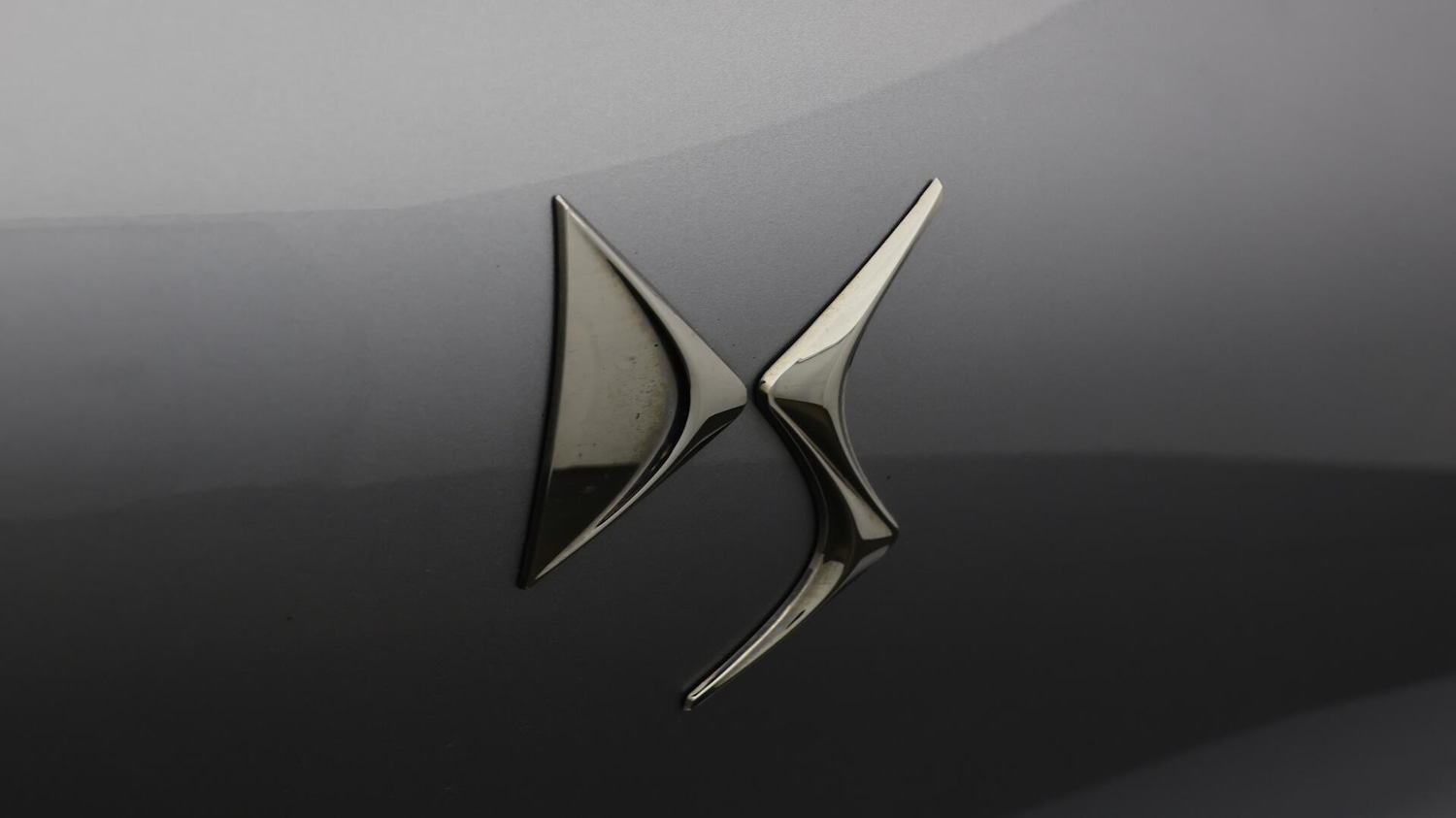 Used DS Automobiles DS 3 Crossback 2022 for sale - 76136955: Photo 22