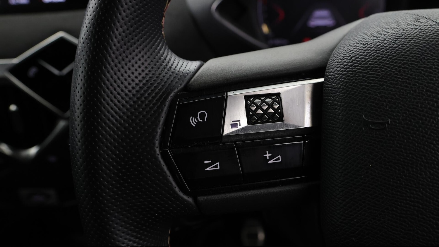 Used DS Automobiles DS 3 Crossback 2022 for sale - 76136955: Photo 23