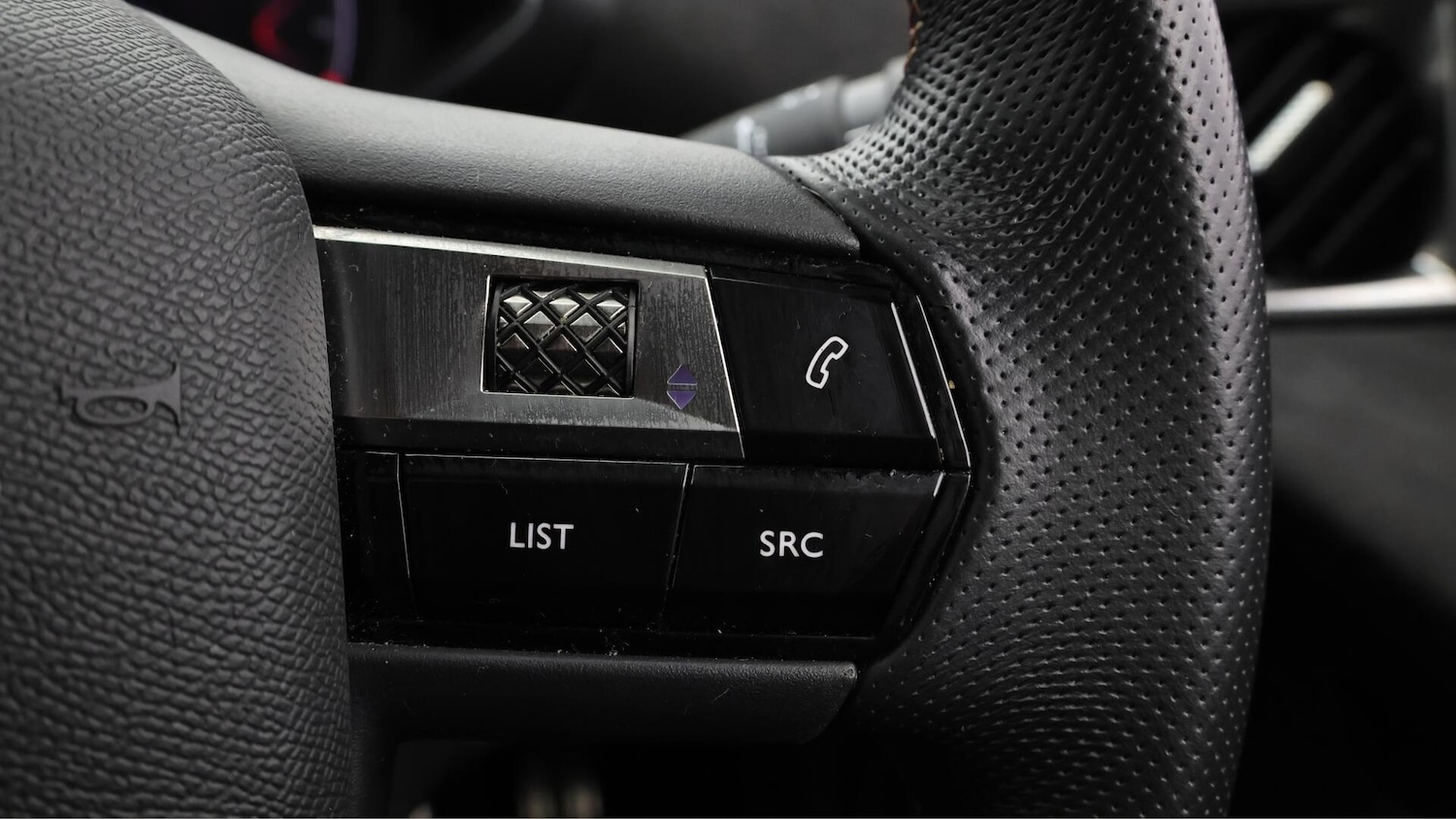 Used DS Automobiles DS 3 Crossback 2022 for sale - 76136955: Photo 24