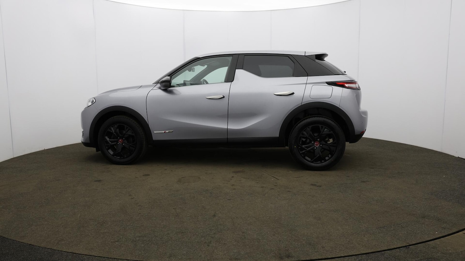 Used DS Automobiles DS 3 Crossback 2022 for sale - 76136955: Photo 48