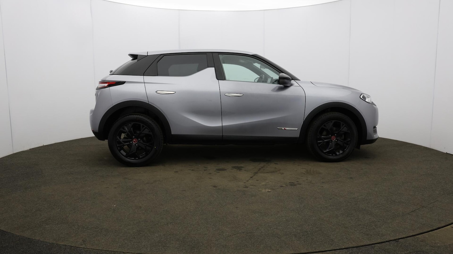 Used DS Automobiles DS 3 Crossback 2022 for sale - 76136955: Photo 63