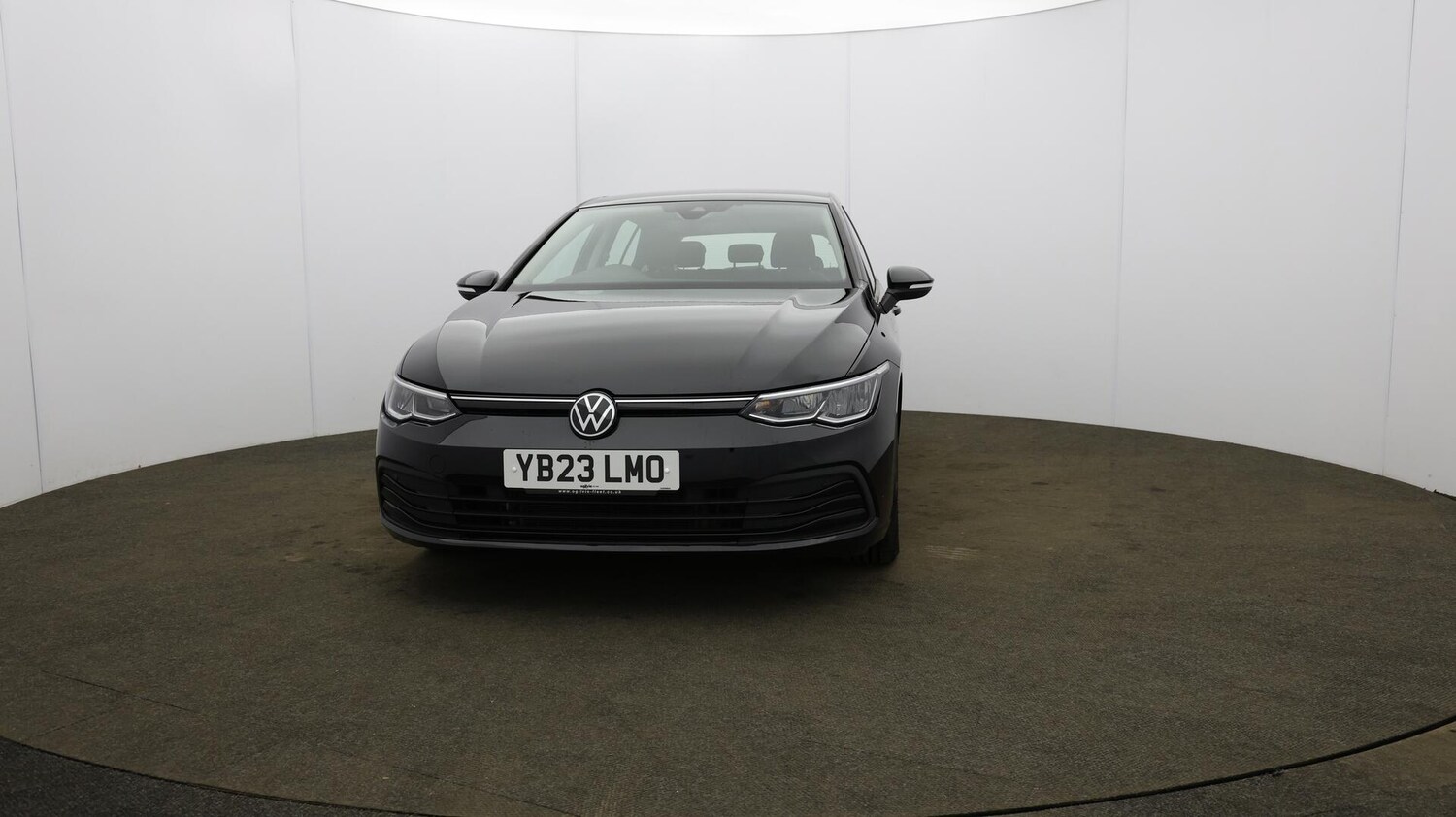 Used Volkswagen Golf 2023 for sale - 76136685: Photo 15
