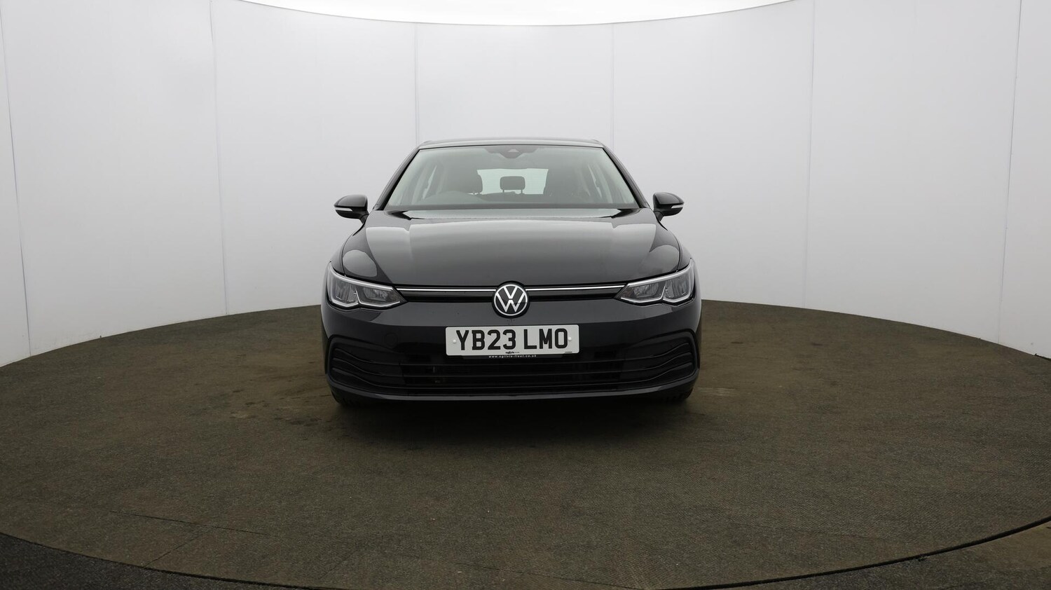 Used Volkswagen Golf 2023 for sale - 76136685: Photo 16