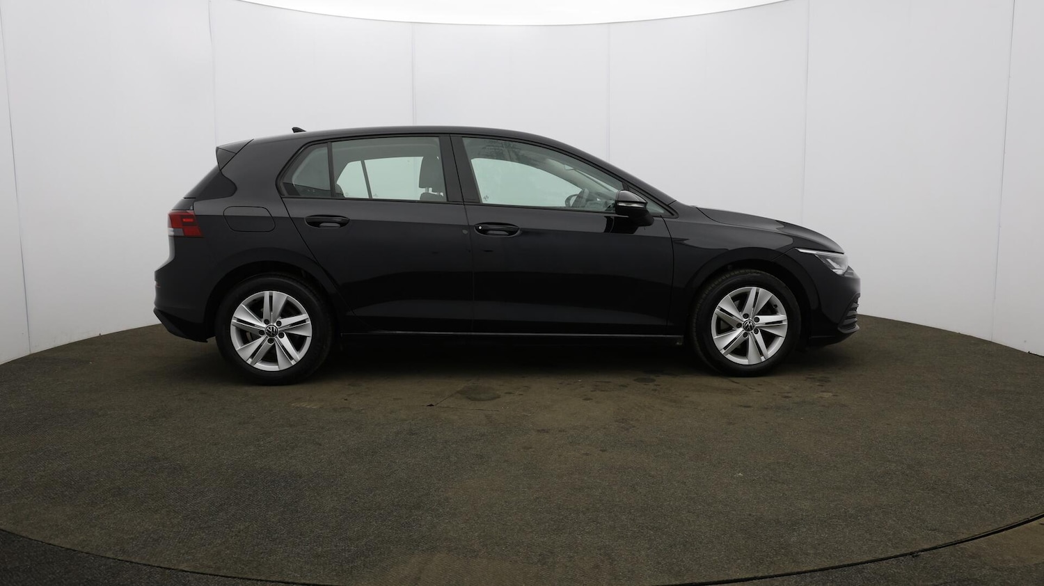 Used Volkswagen Golf 2023 for sale - 76136685: Photo 27