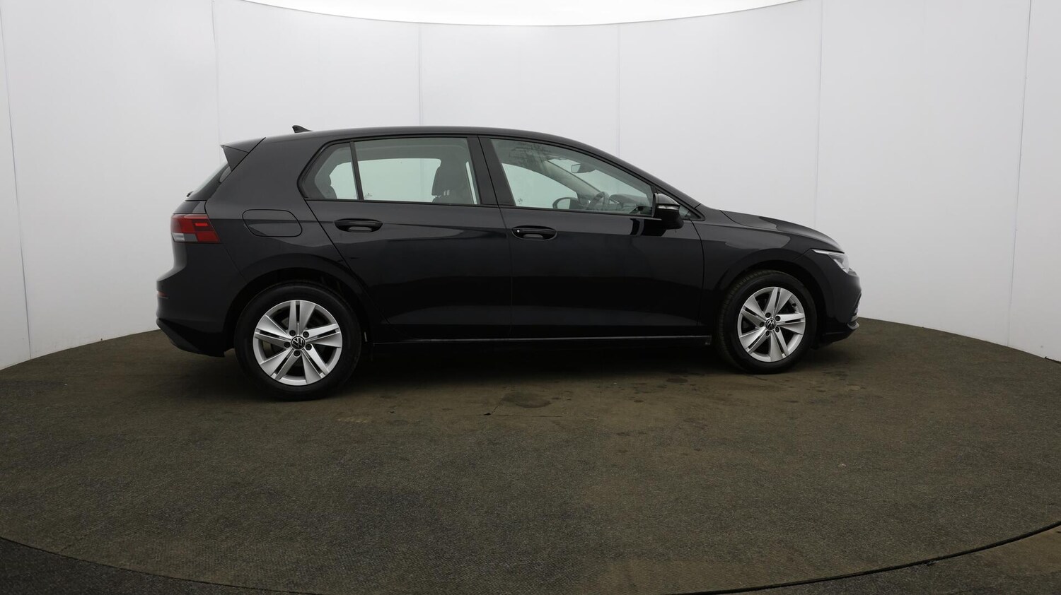 Used Volkswagen Golf 2023 for sale - 76136685: Photo 28