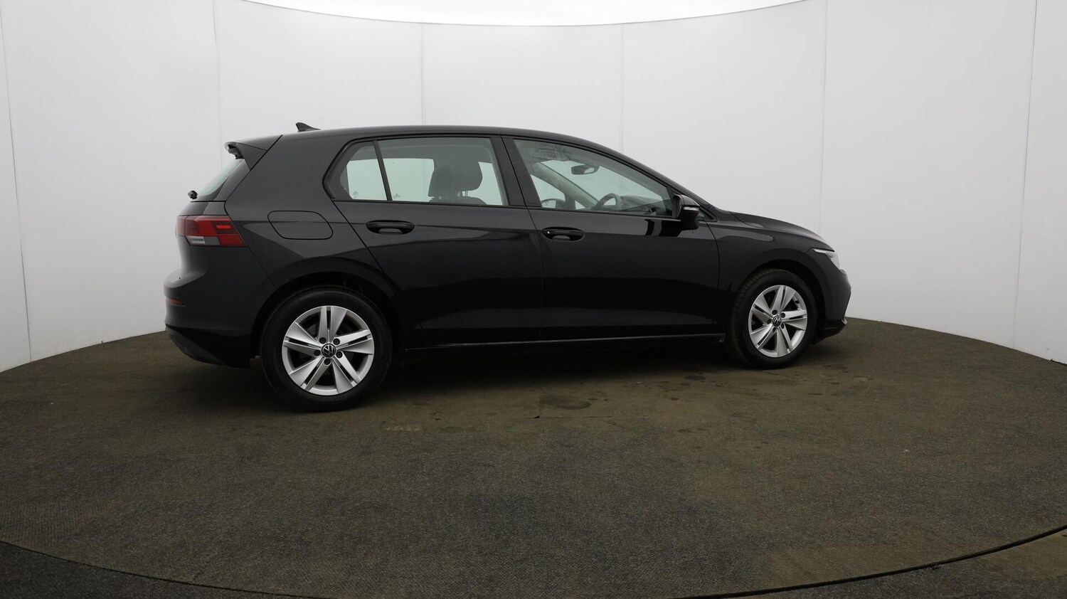 Used Volkswagen Golf 2023 for sale - 76136685: Photo 30