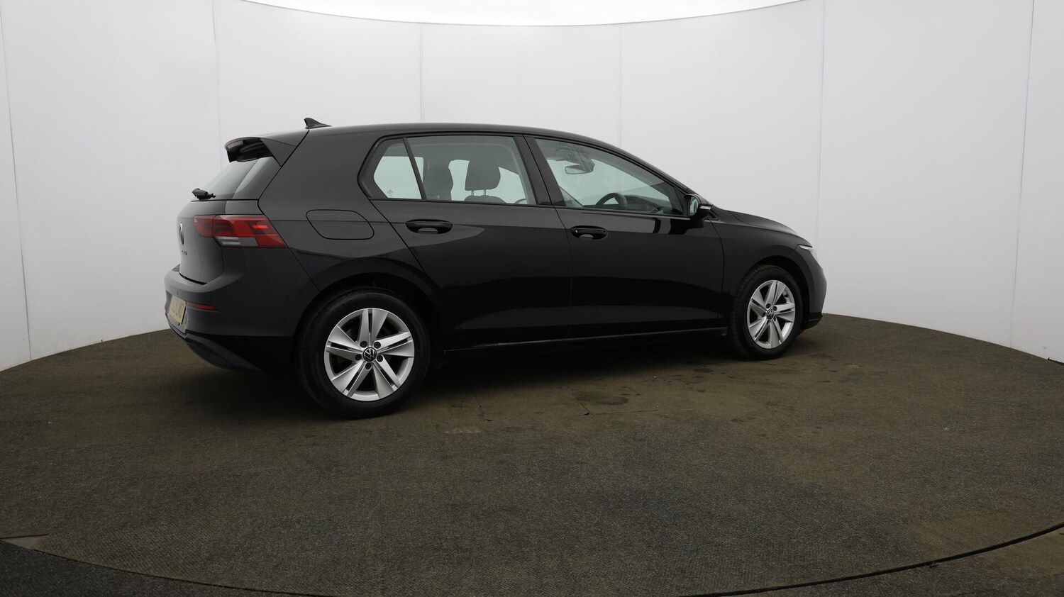 Used Volkswagen Golf 2023 for sale - 76136685: Photo 31