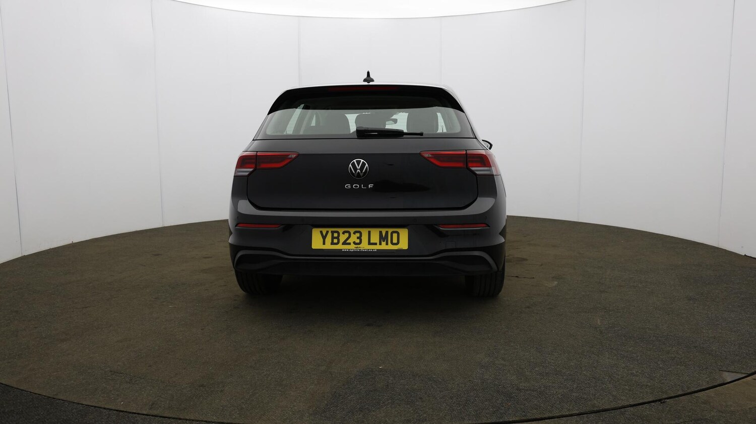 Used Volkswagen Golf 2023 for sale - 76136685: Photo 37