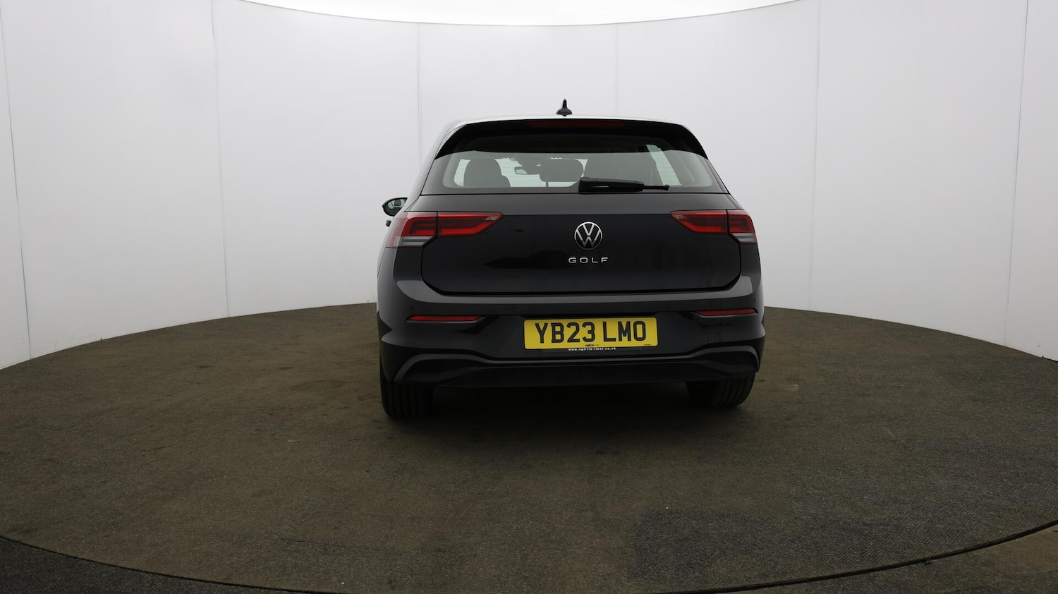 Used Volkswagen Golf 2023 for sale - 76136685: Photo 38