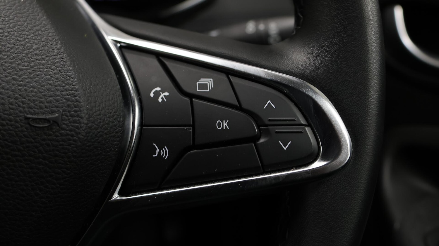 Used Renault Zoe 2021 for sale - 76527655: Photo 24