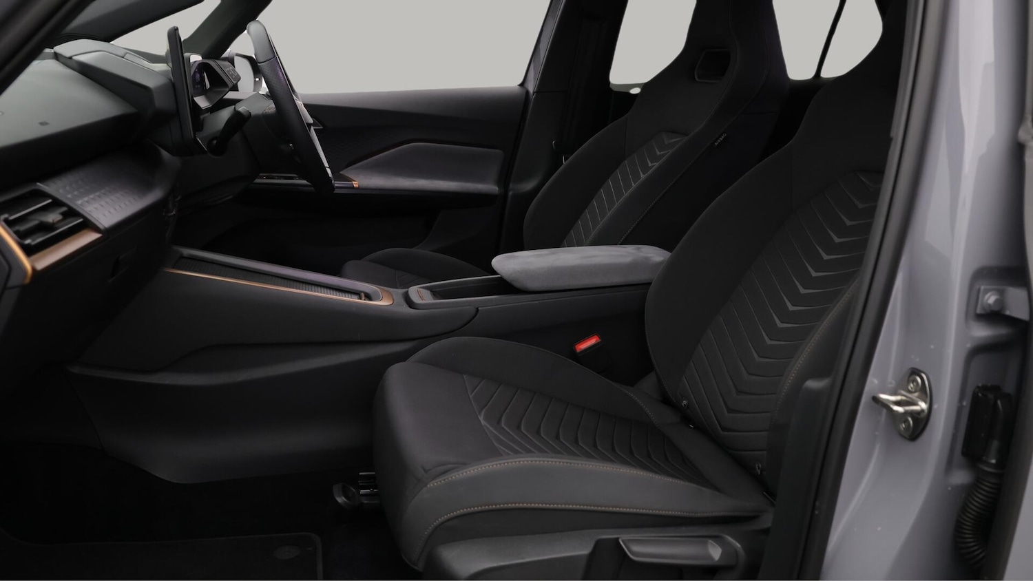 Used Cupra Born 2024 for sale - 76020774: Photo 15