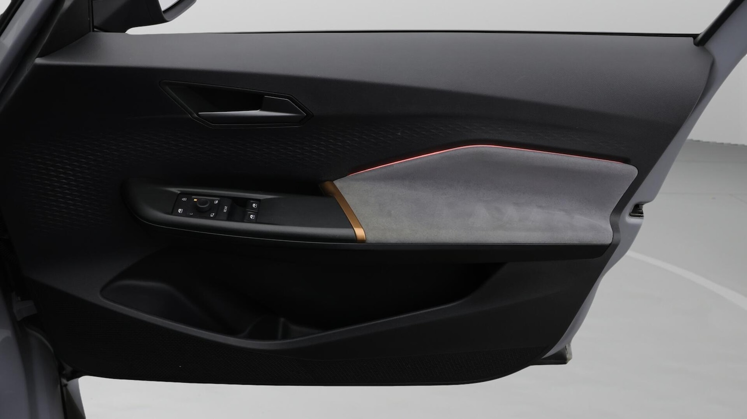 Used Cupra Born 2024 for sale - 76020774: Photo 16