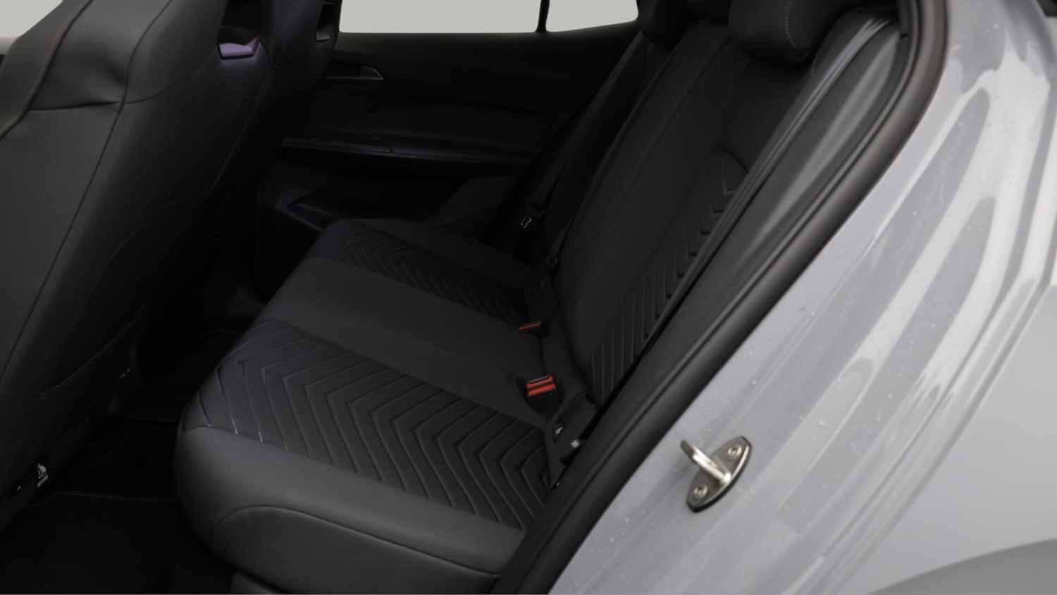 Used Cupra Born 2024 for sale - 76020774: Photo 17