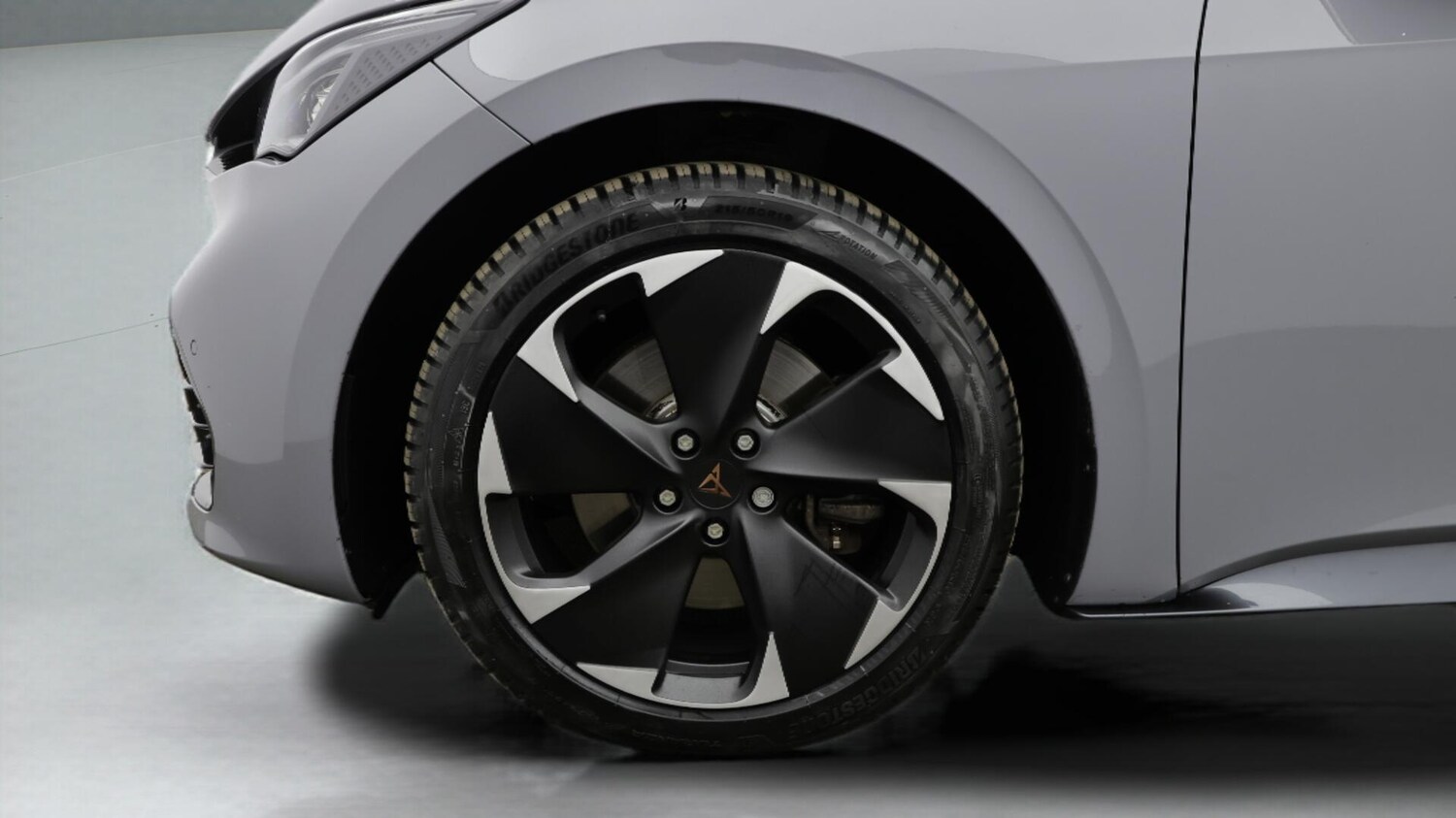 Used Cupra Born 2024 for sale - 76020774: Photo 19