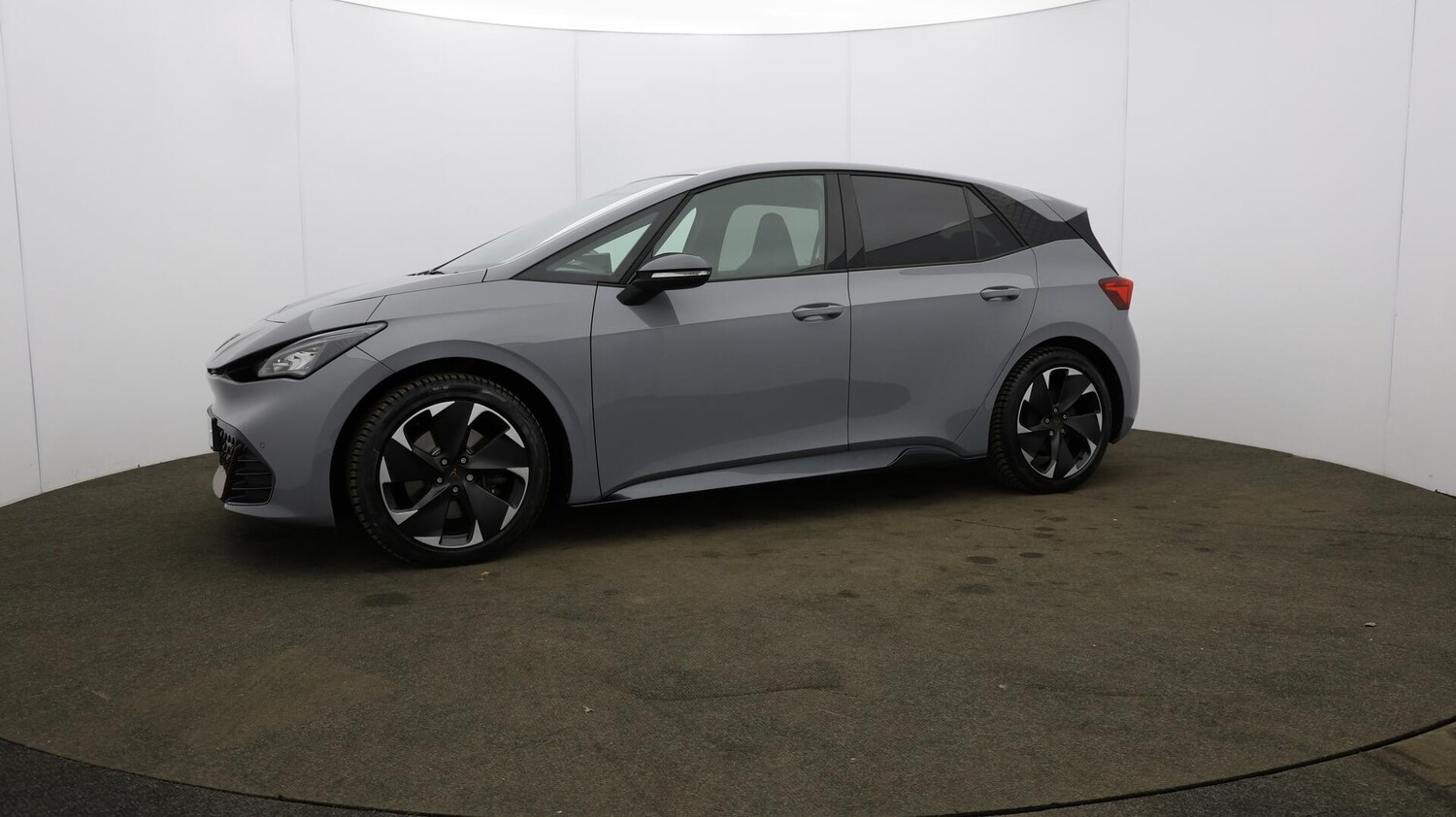 Used Cupra Born 2024 for sale - 76020774: Photo 37
