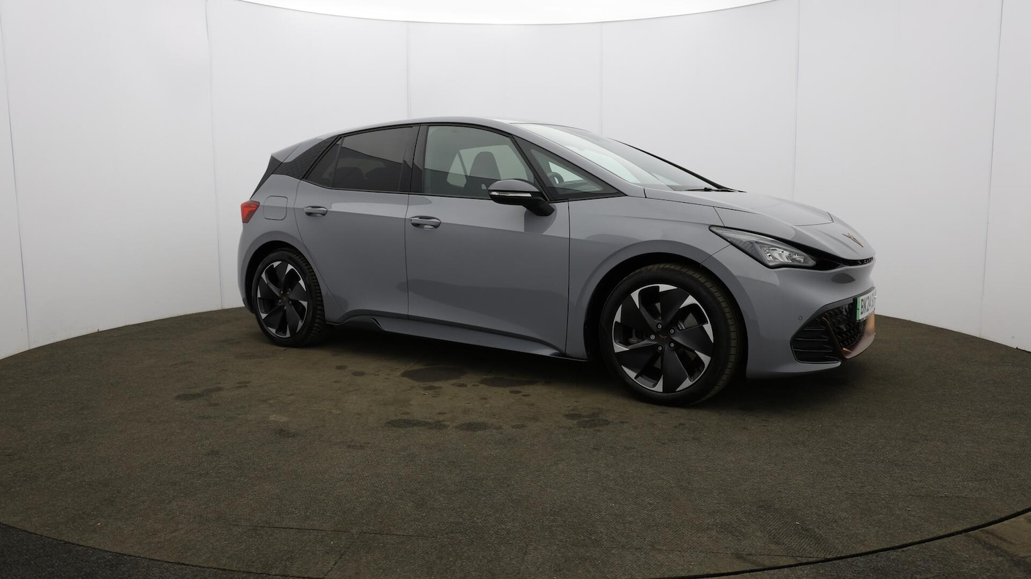 Used Cupra Born 2024 for sale - 76020774: Photo 51