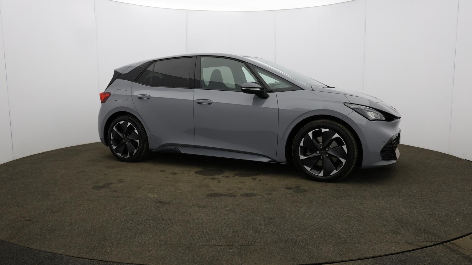 Used Cupra Born 2024 for sale - 76020774: Photo 52