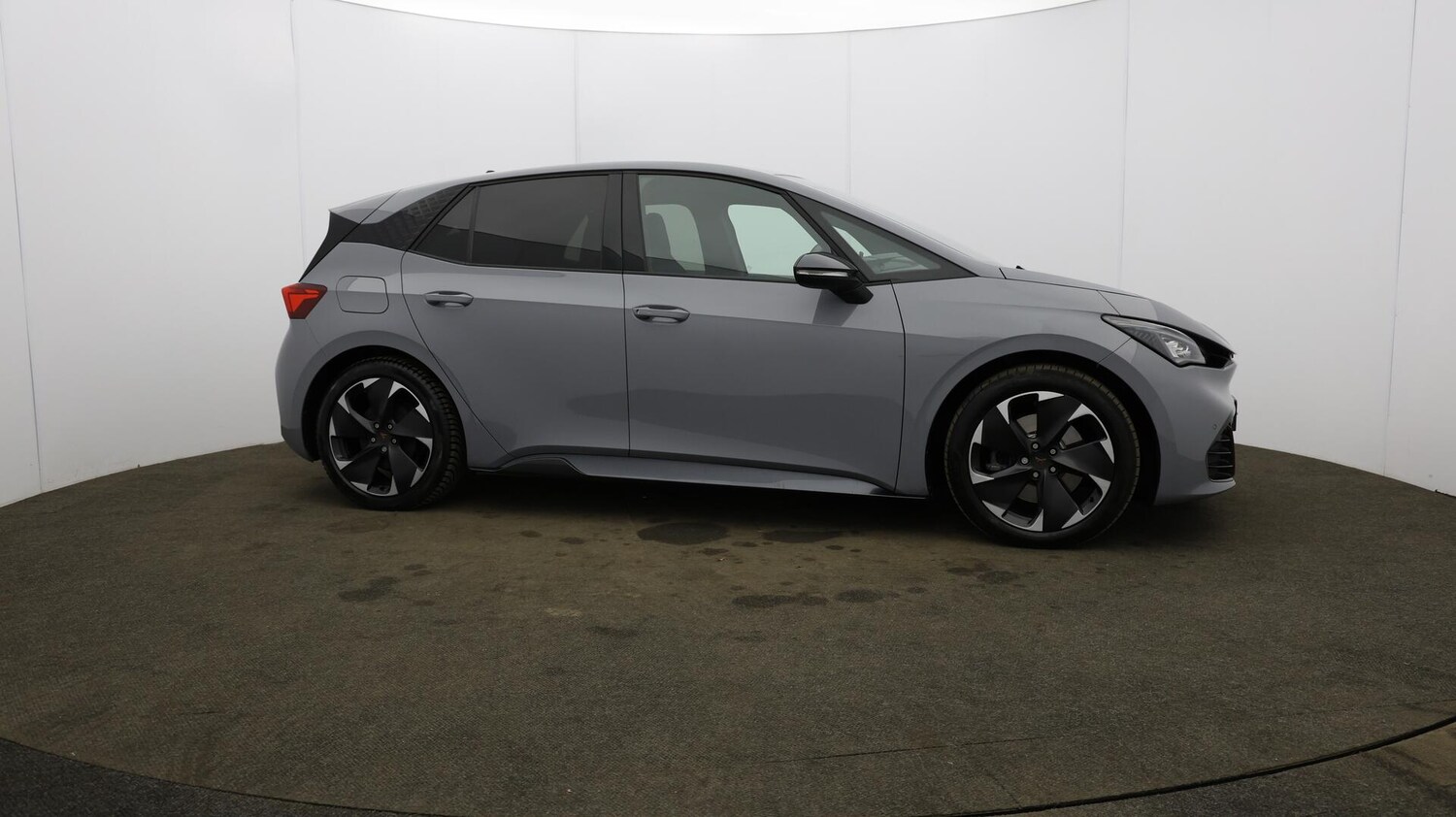 Used Cupra Born 2024 for sale - 76020774: Photo 53