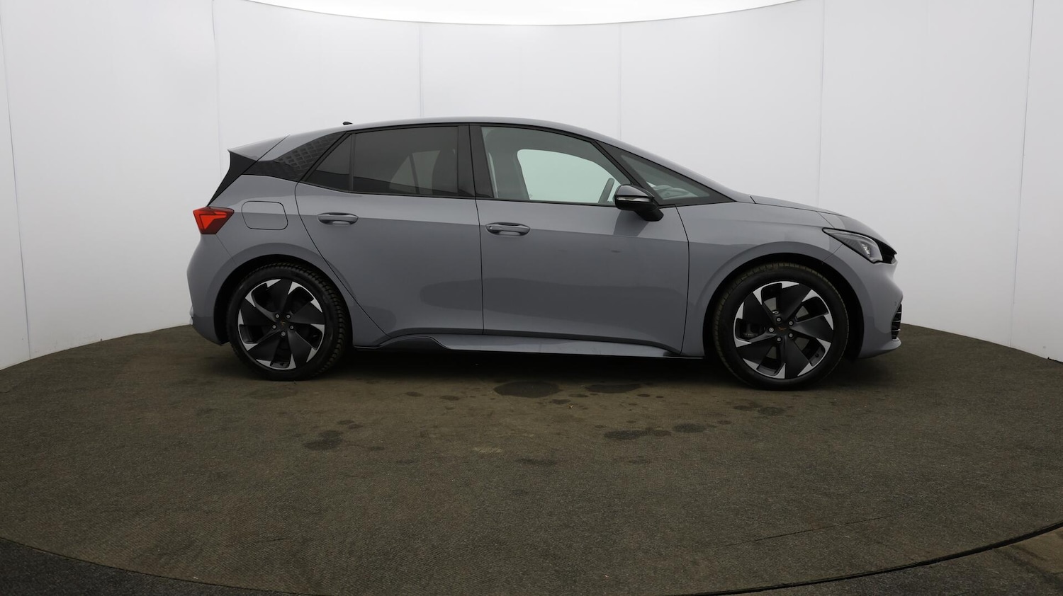 Used Cupra Born 2024 for sale - 76020774: Photo 54