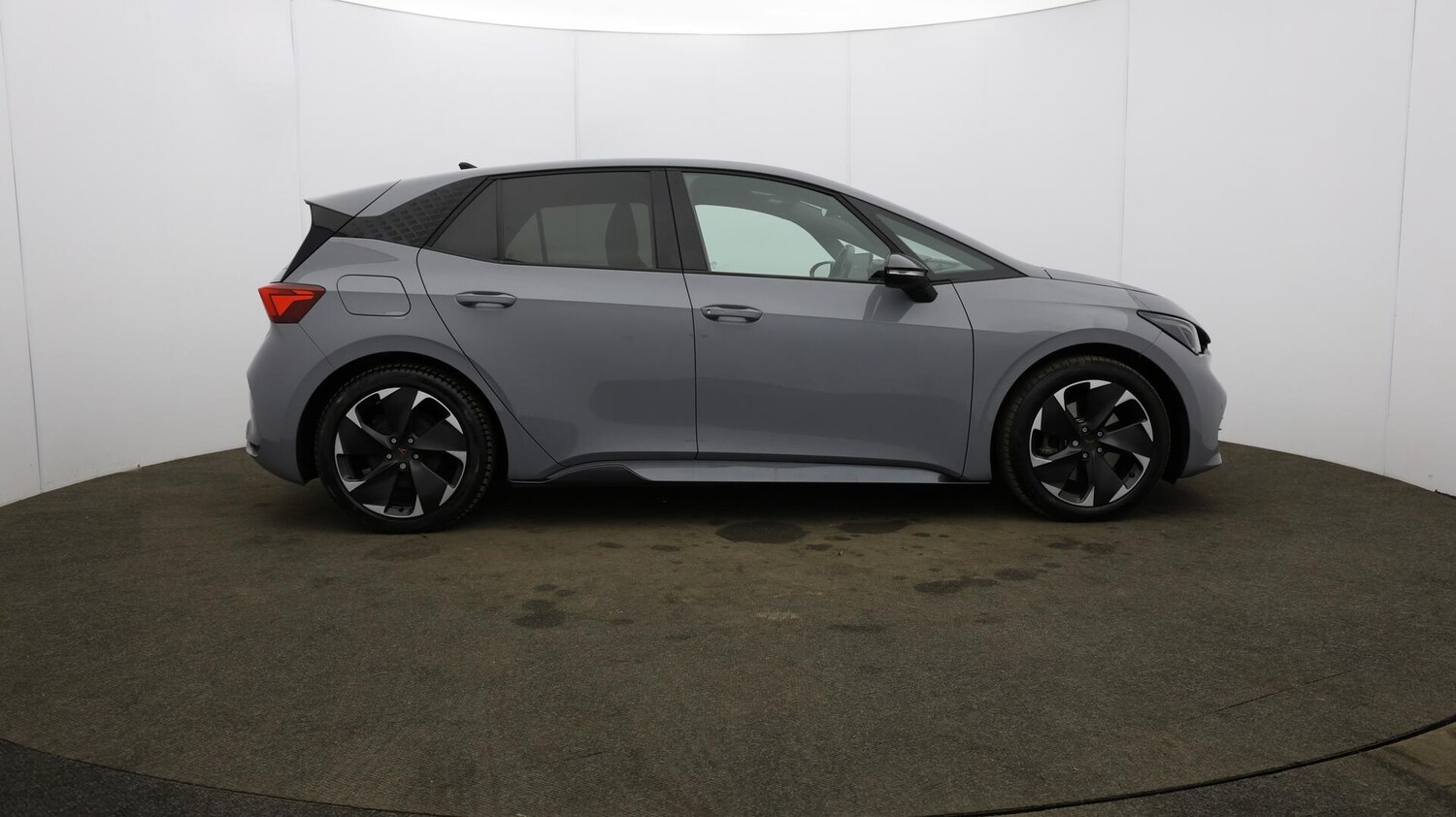 Used Cupra Born 2024 for sale - 76020774: Photo 55