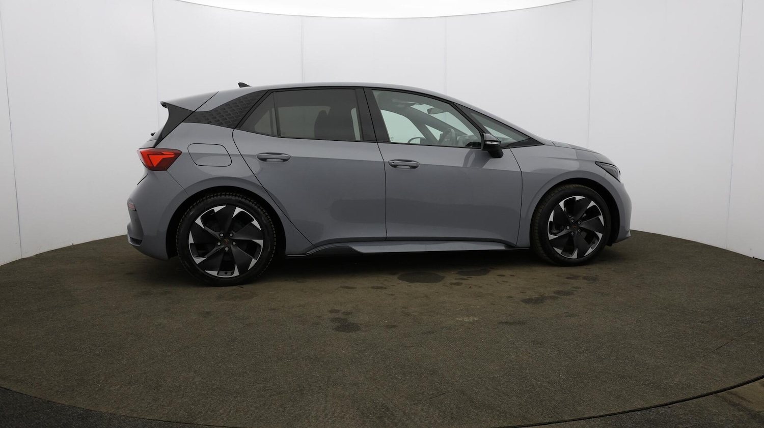 Used Cupra Born 2024 for sale - 76020774: Photo 56