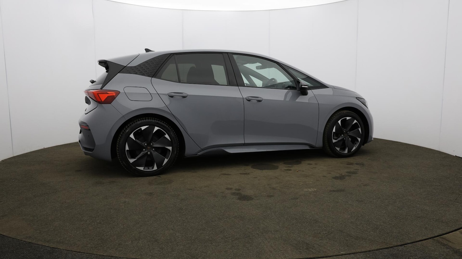 Used Cupra Born 2024 for sale - 76020774: Photo 58