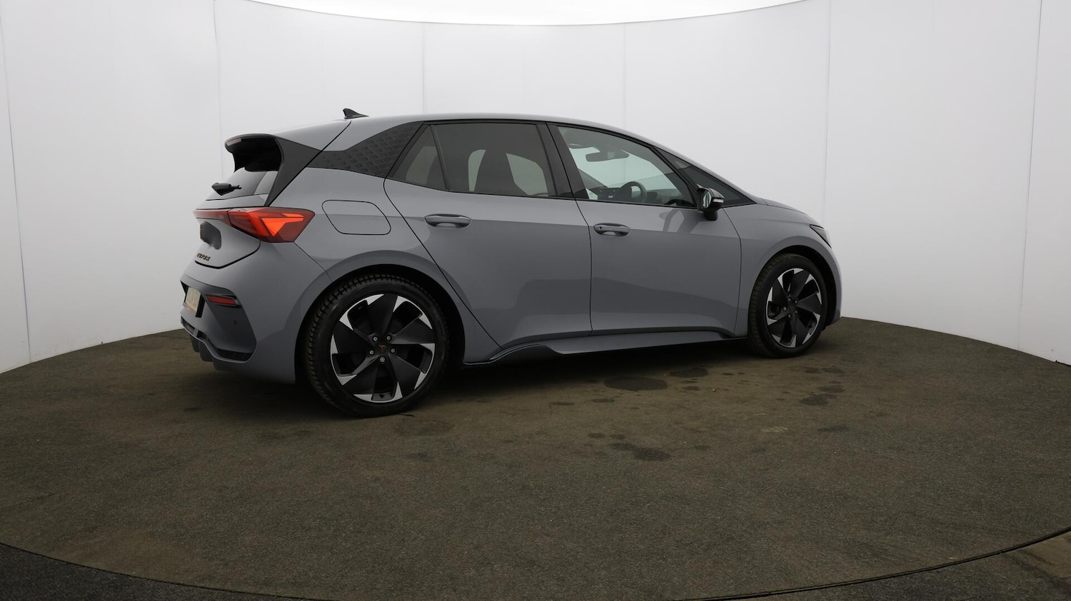 Used Cupra Born 2024 for sale - 76020774: Photo 59