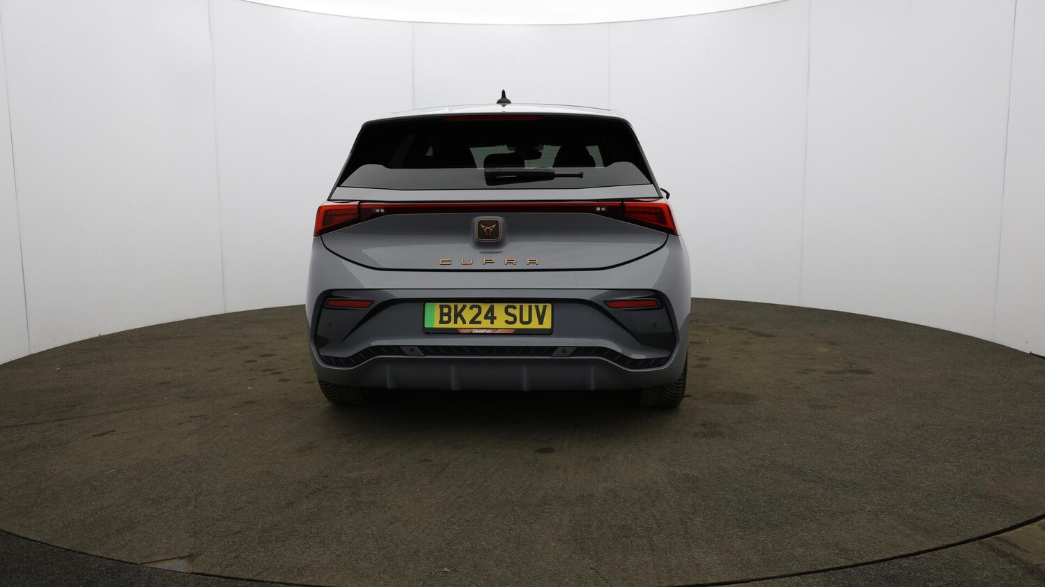 Used Cupra Born 2024 for sale - 76020774: Photo 65
