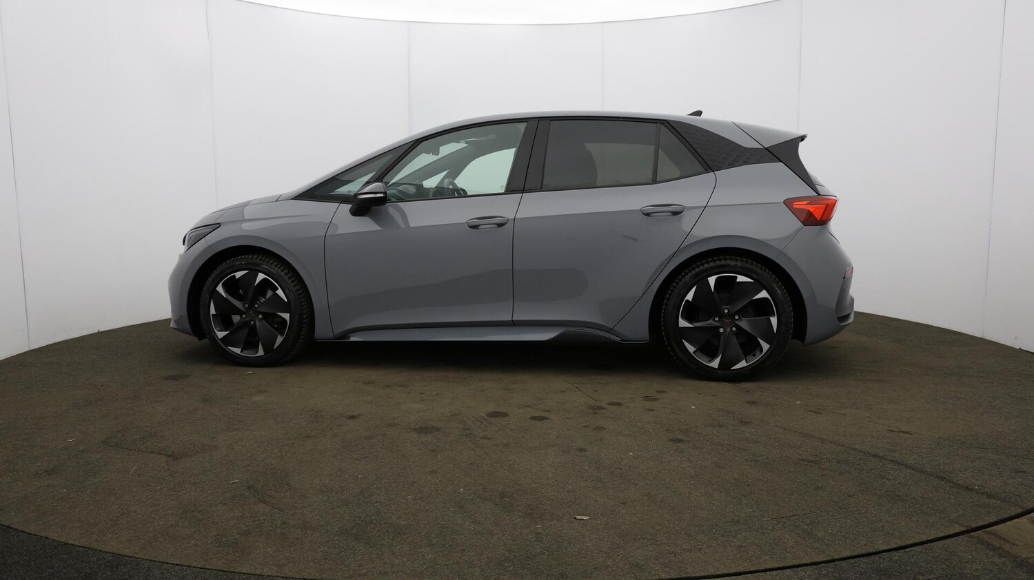 Used Cupra Born 2024 for sale - 76020774: Photo 71