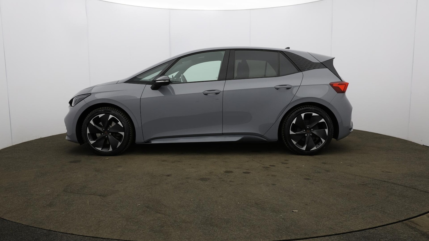 Used Cupra Born 2024 for sale - 76020774: Photo 72