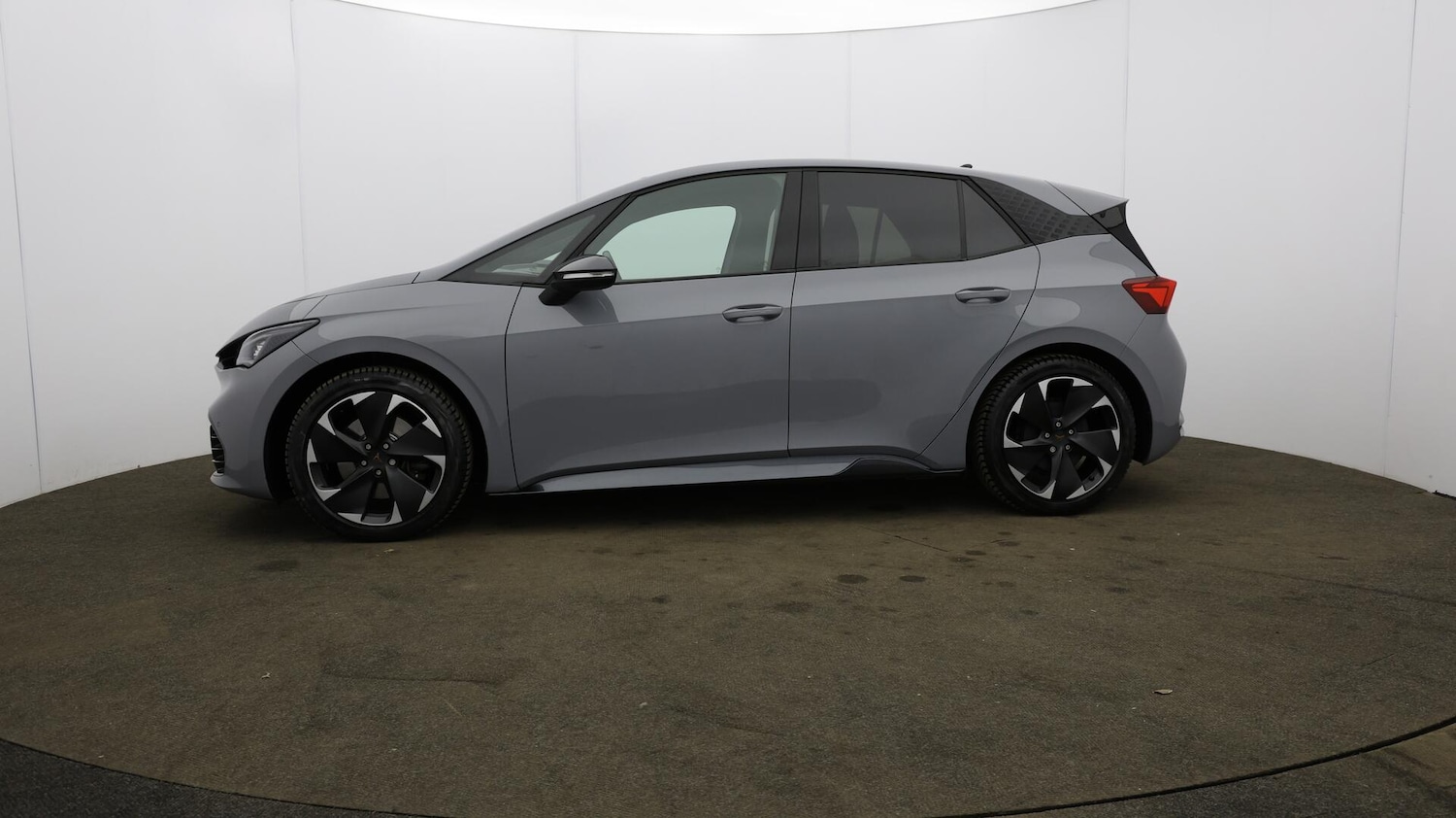 Used Cupra Born 2024 for sale - 76020774: Photo 73