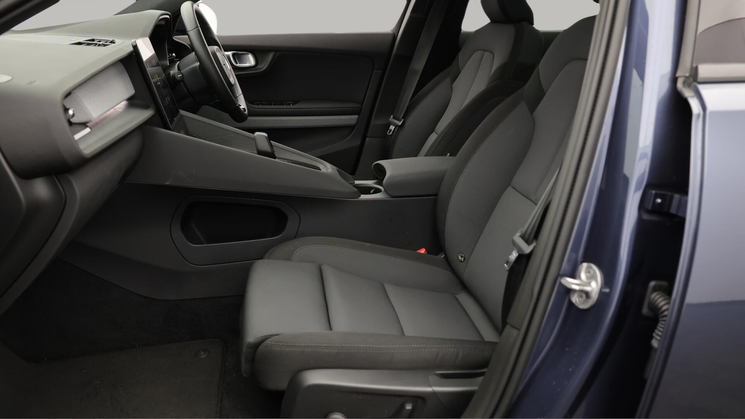 Used Polestar Polestar 2 2022 for sale - 76137100: Photo 15