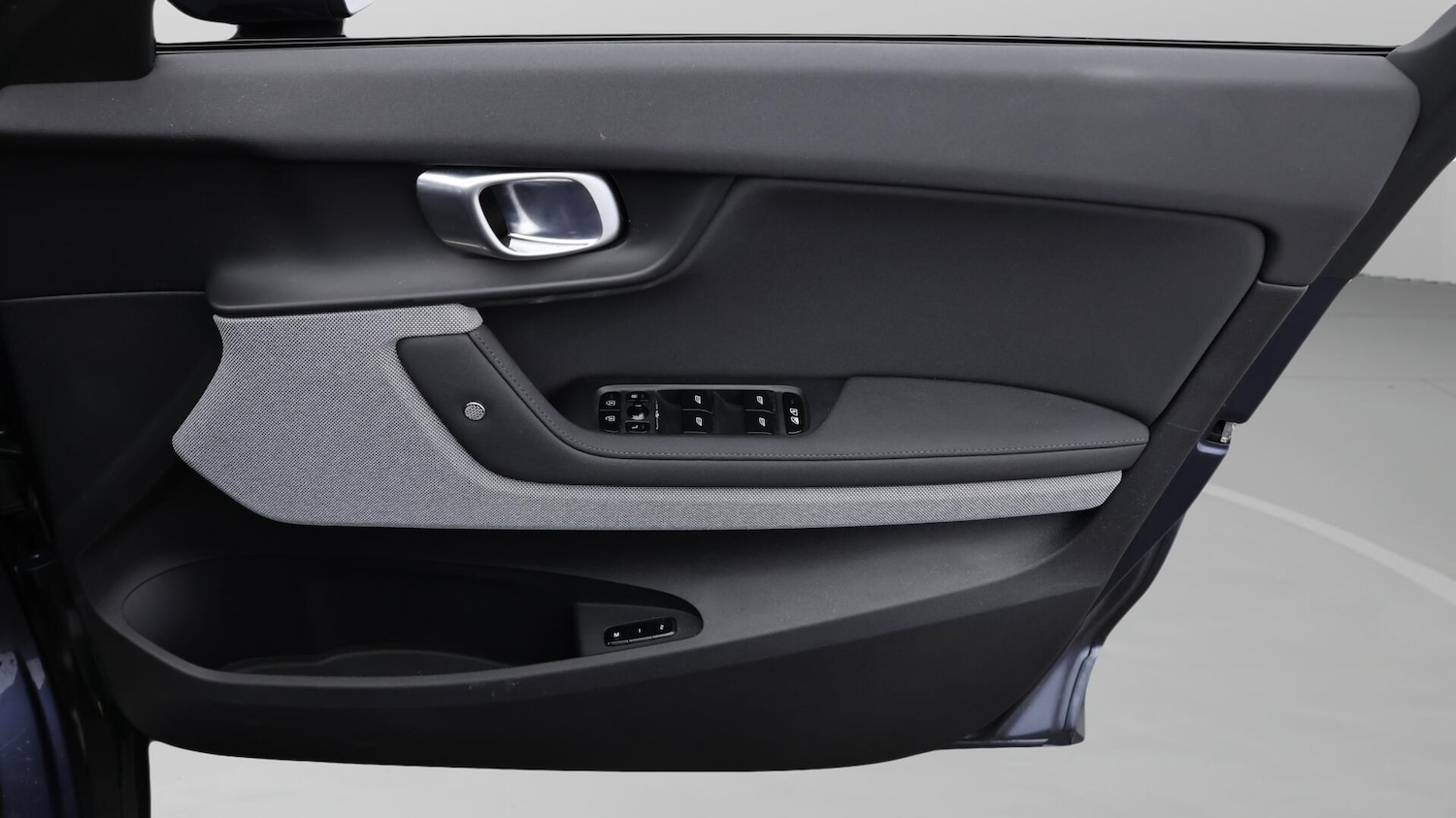 Used Polestar Polestar 2 2022 for sale - 76137100: Photo 16