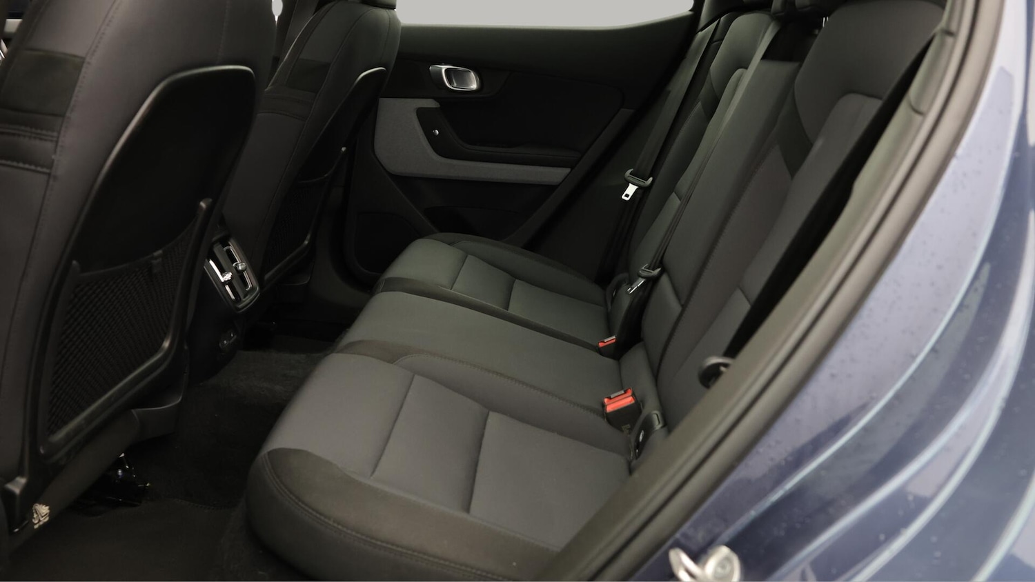 Used Polestar Polestar 2 2022 for sale - 76137100: Photo 17
