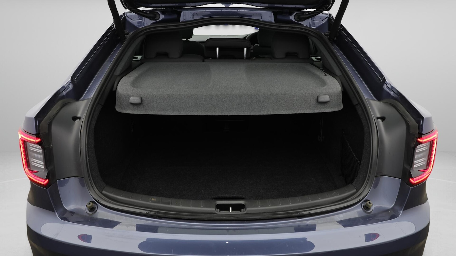 Used Polestar Polestar 2 2022 for sale - 76137100: Photo 18