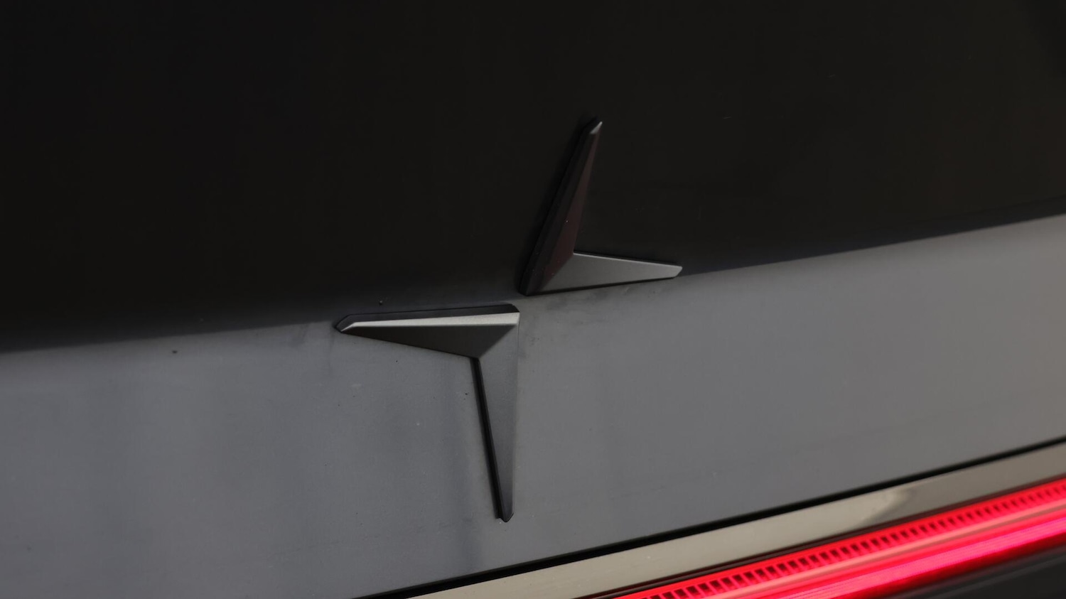 Used Polestar Polestar 2 2022 for sale - 76137100: Photo 21